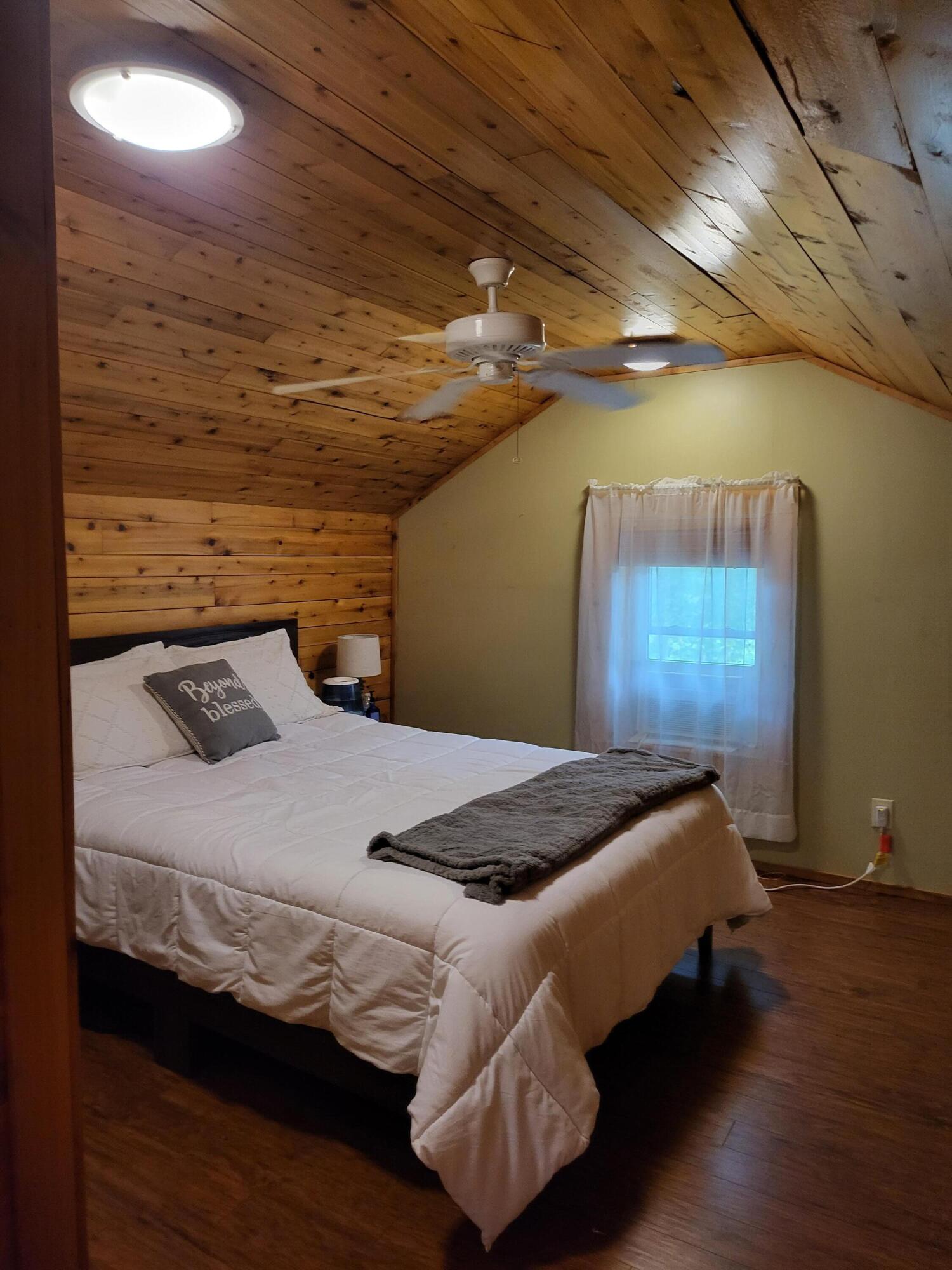 280 Center Road Easton, ME 04740 - Photo 26 of 29 20220823_171437