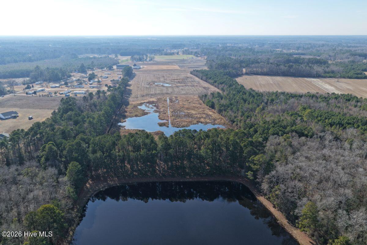0 Center Road Bladenboro, NC 28320 - Photo 30 of 56 30