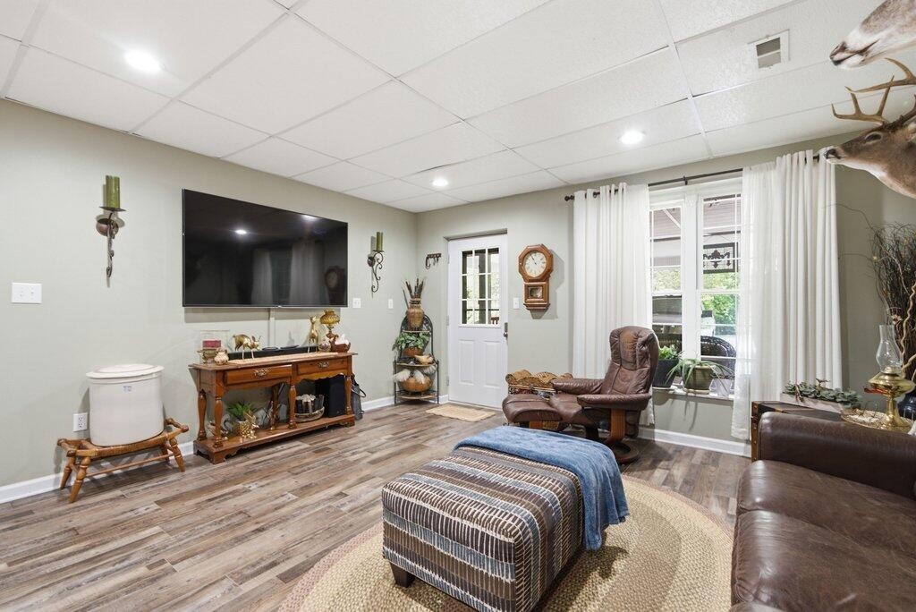 350 Piney Point Road Spring City, TN 37381 - Photo 44 of 82