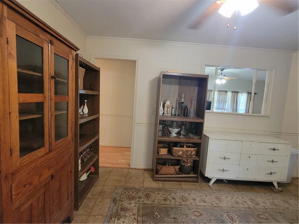 1362 Whites Chapel Road Elberton, GA 30635 - Photo 12 of 29 Gallery Image 12