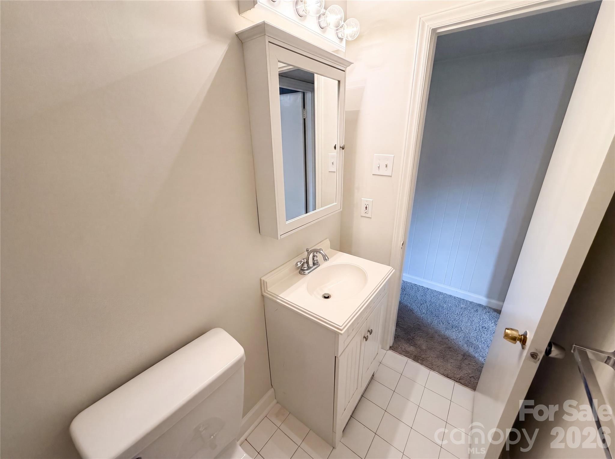 5410 Sharon Road Charlotte, NC 28210 - Photo 19 of 19 Gallery Image 19