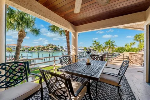 $1,950,000 | 740 Pinellas Bayway South, Tierra Verde, FL 33715