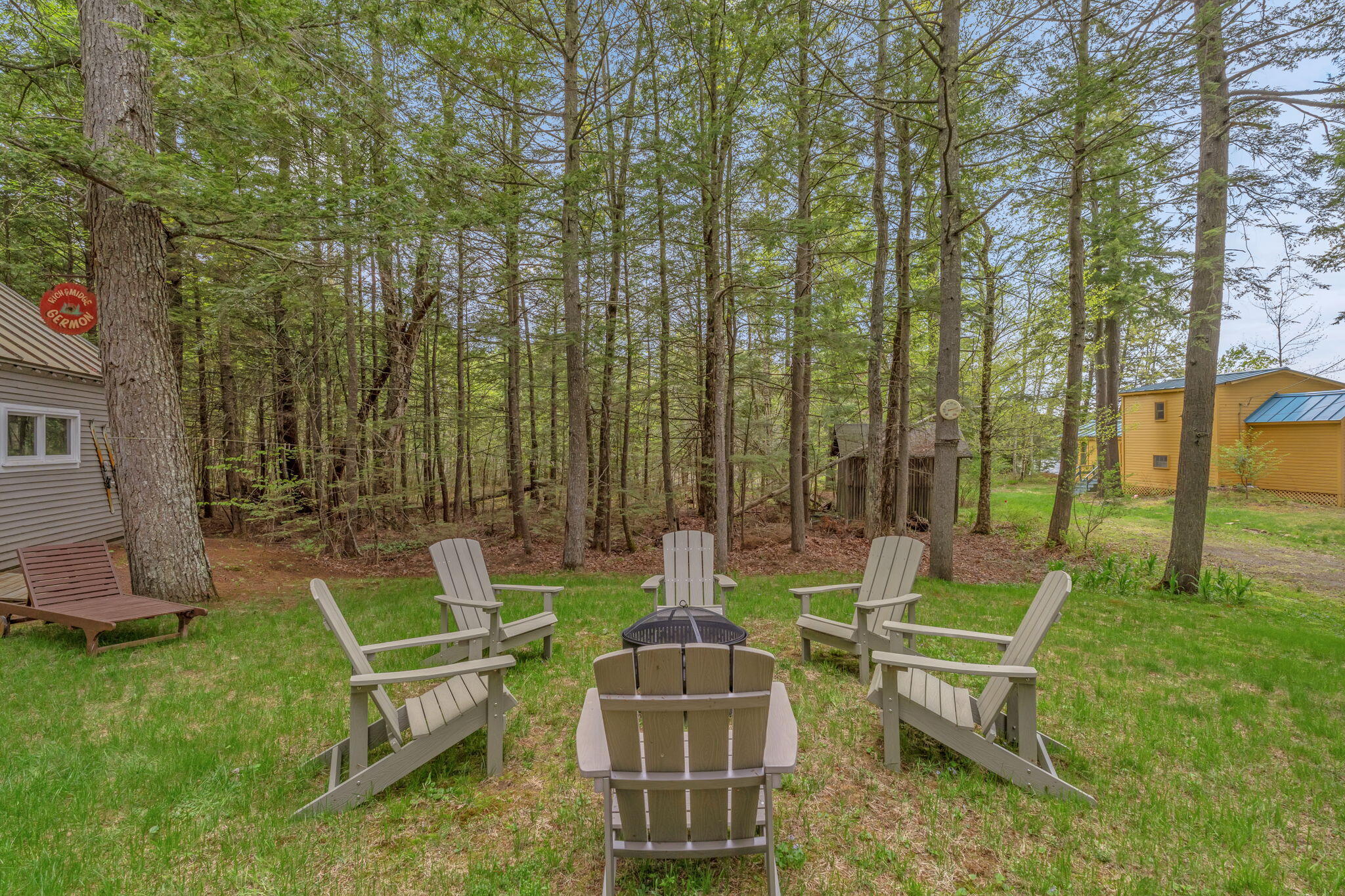 31 Salmon Road Madison, ME 04950 - Photo 42 of 58 36-web-or-mls-31-salmon-rd