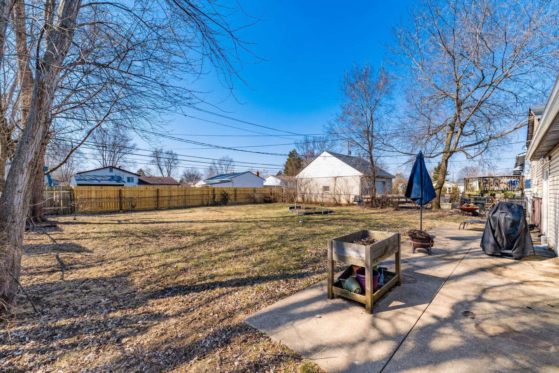 2647 Denmark Road Columbus, OH 43232 - Photo 22 of 22 028_ Rd Columbus OH 43232 USA