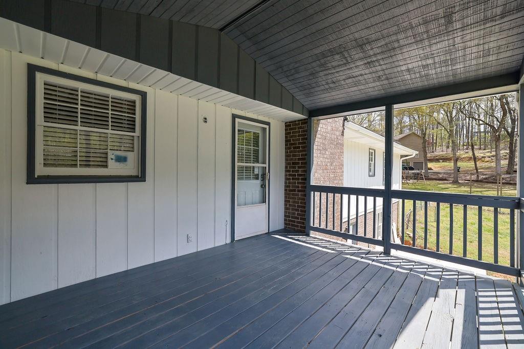 2765 Old Dallas Road Southwest Marietta, GA 30064 - Photo 43 of 43