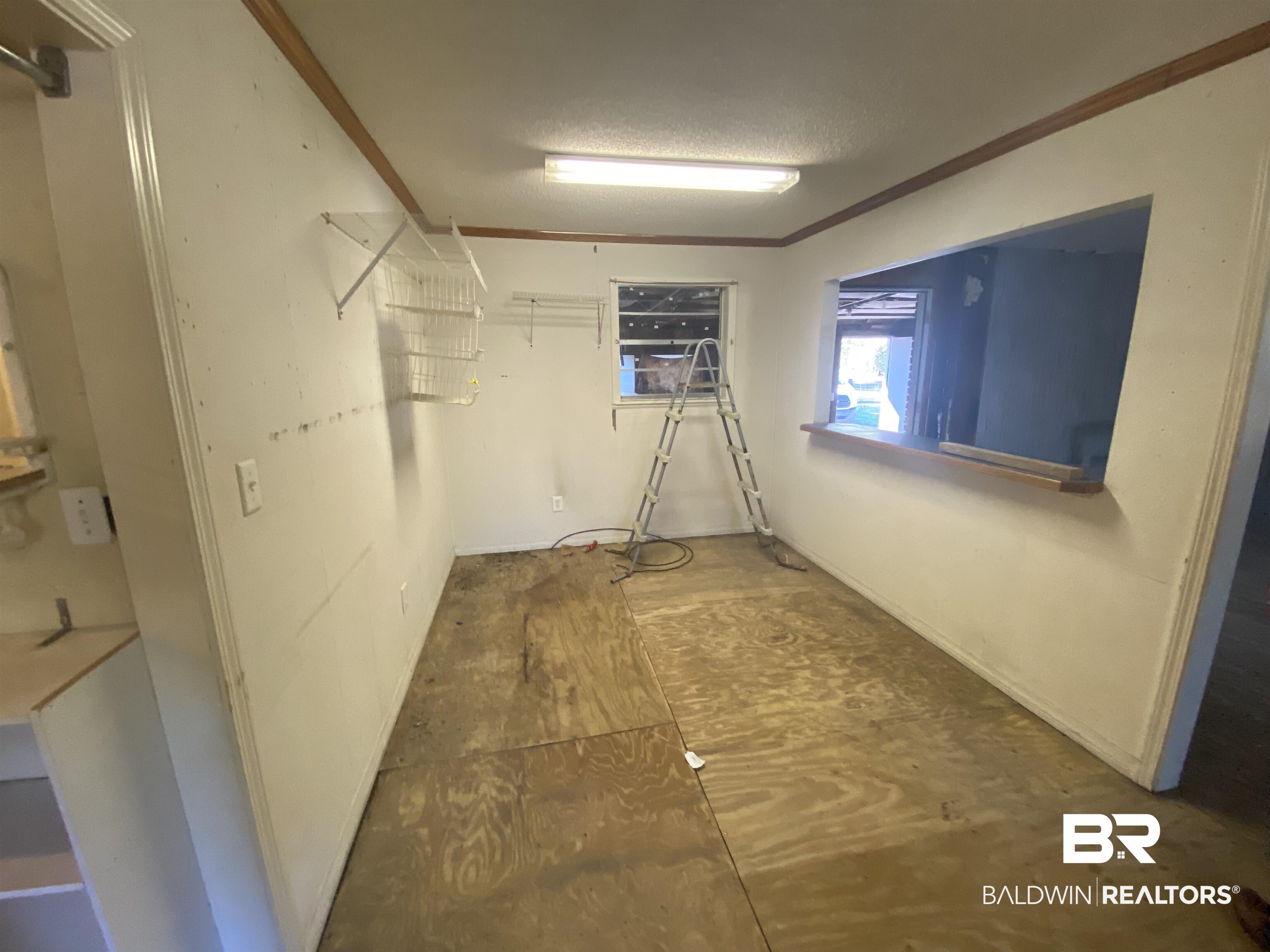 33805 Lost River Road Seminole, AL 36574 - Photo 11 of 35