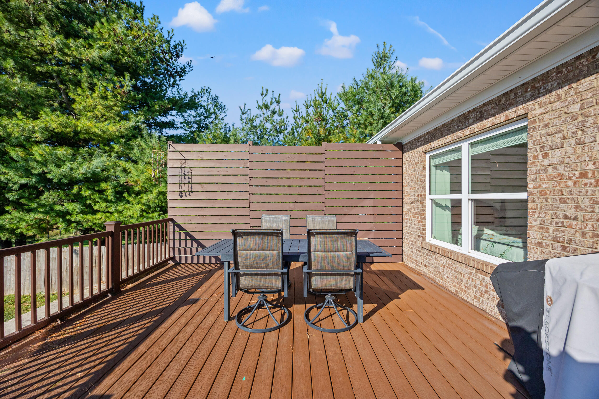 215 Squires Pointe Road Paris, KY 40361 - Photo 40 of 50 56_pend1949