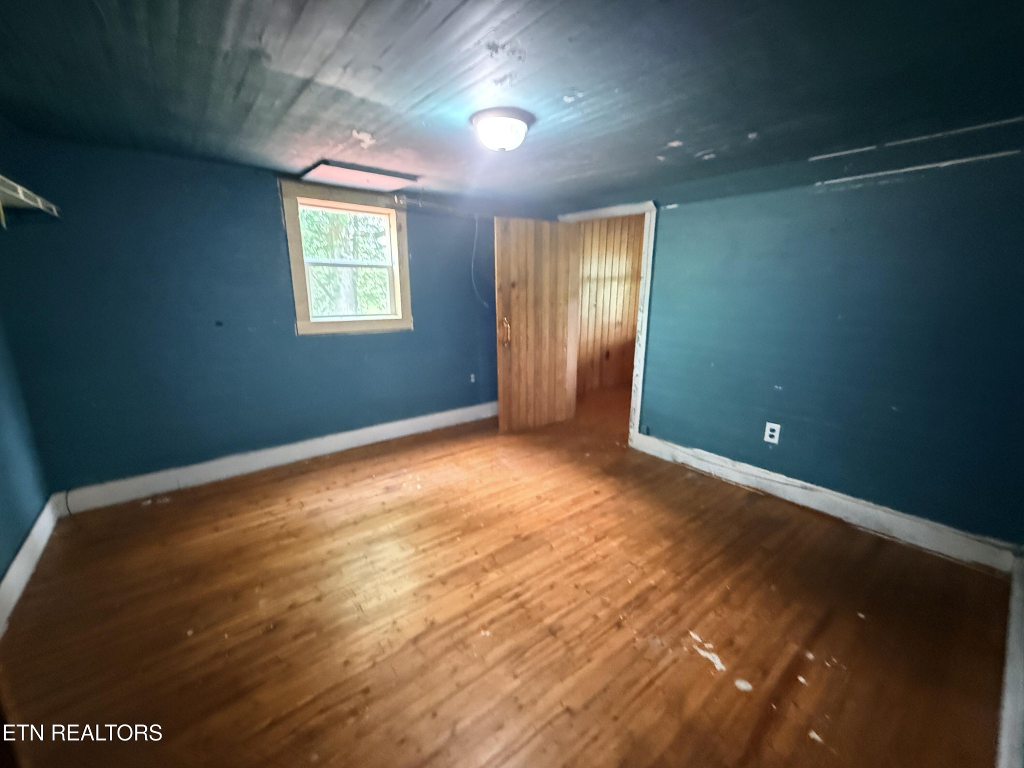 1089 Bicknell Road Clarkrange, TN 38553 - Photo 20 of 39