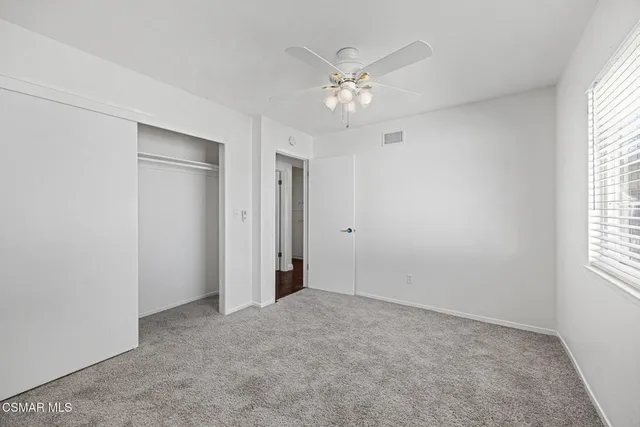 $4,150 | 1521 Church Street, Simi Valley, CA 93065