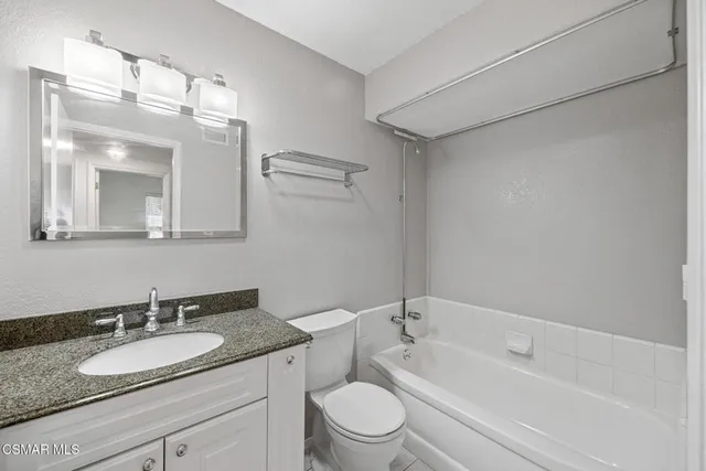 $4,150 | 1521 Church Street, Simi Valley, CA 93065