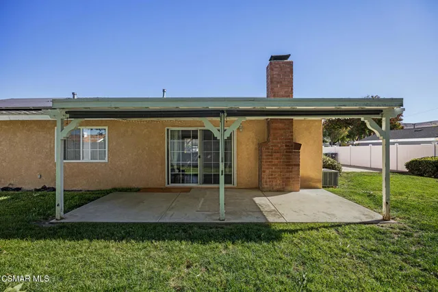 $4,150 | 1521 Church Street, Simi Valley, CA 93065