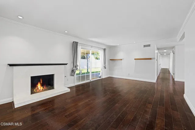 $4,150 | 1521 Church Street, Simi Valley, CA 93065