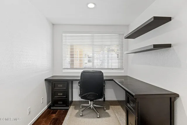 $4,150 | 1521 Church Street, Simi Valley, CA 93065