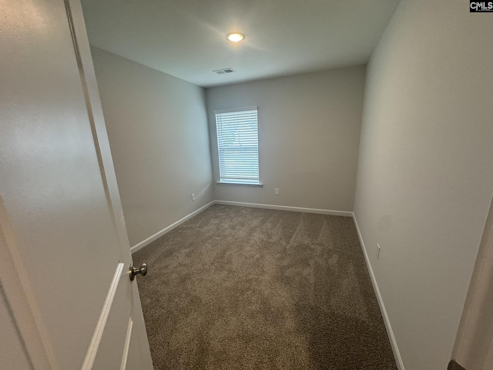 125 Carr Lane Columbia, SC 29223 - Photo 13 of 14