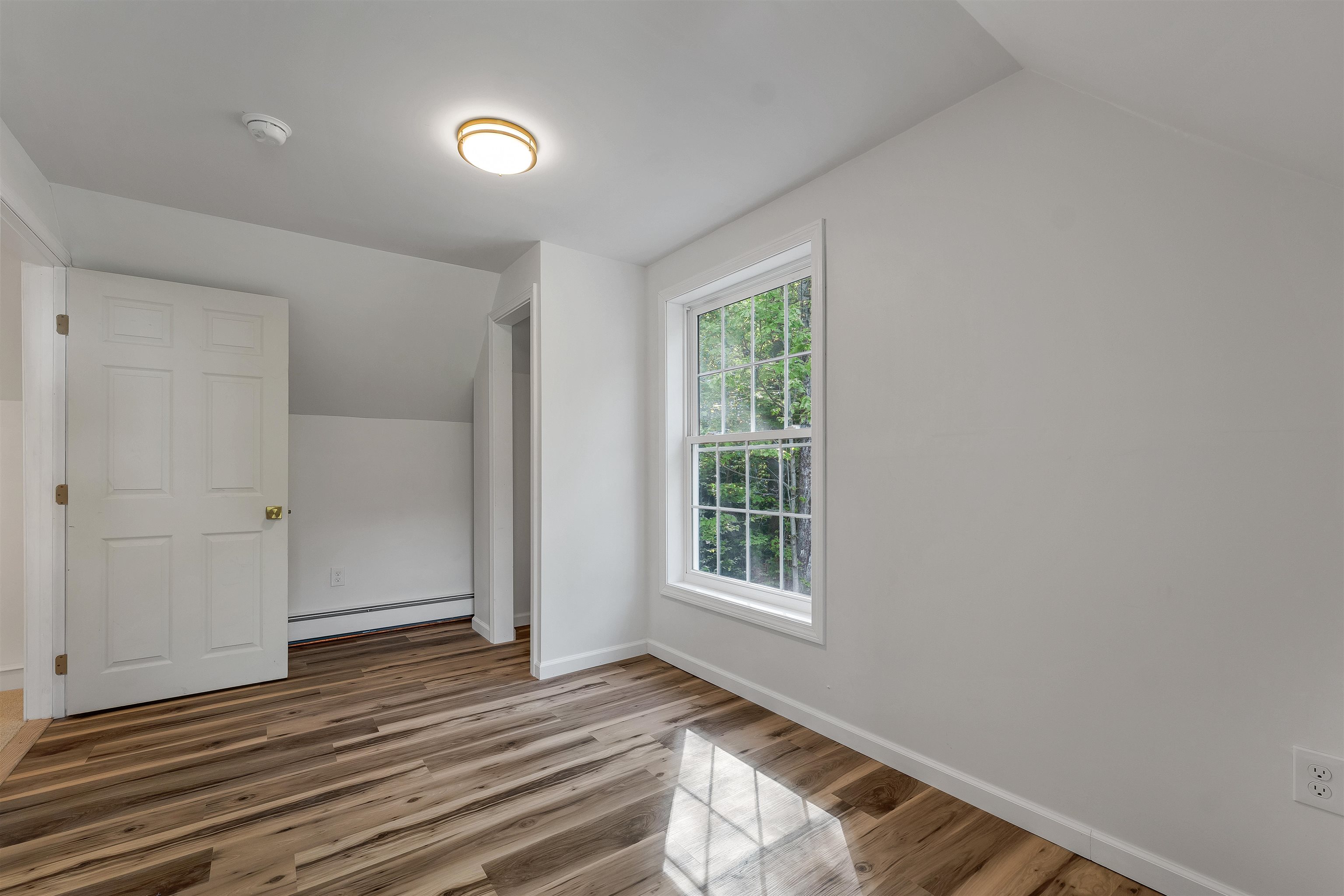 203 Pease Road Meredith, NH 03253 - Photo 24 of 32