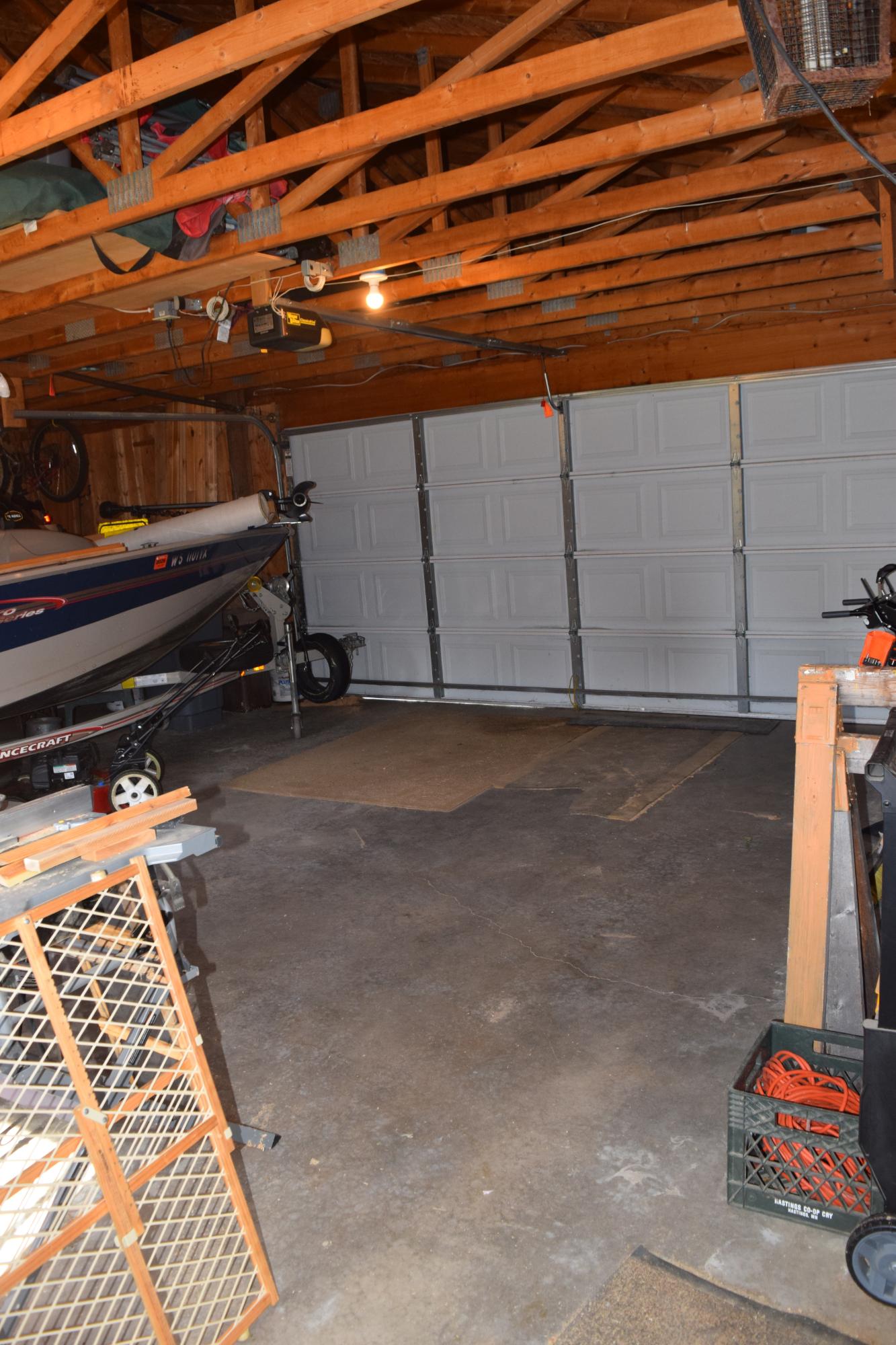 1109 North Stevens Street Rhinelander, WI 54501 - Photo 26 of 41 Gallery Image 26