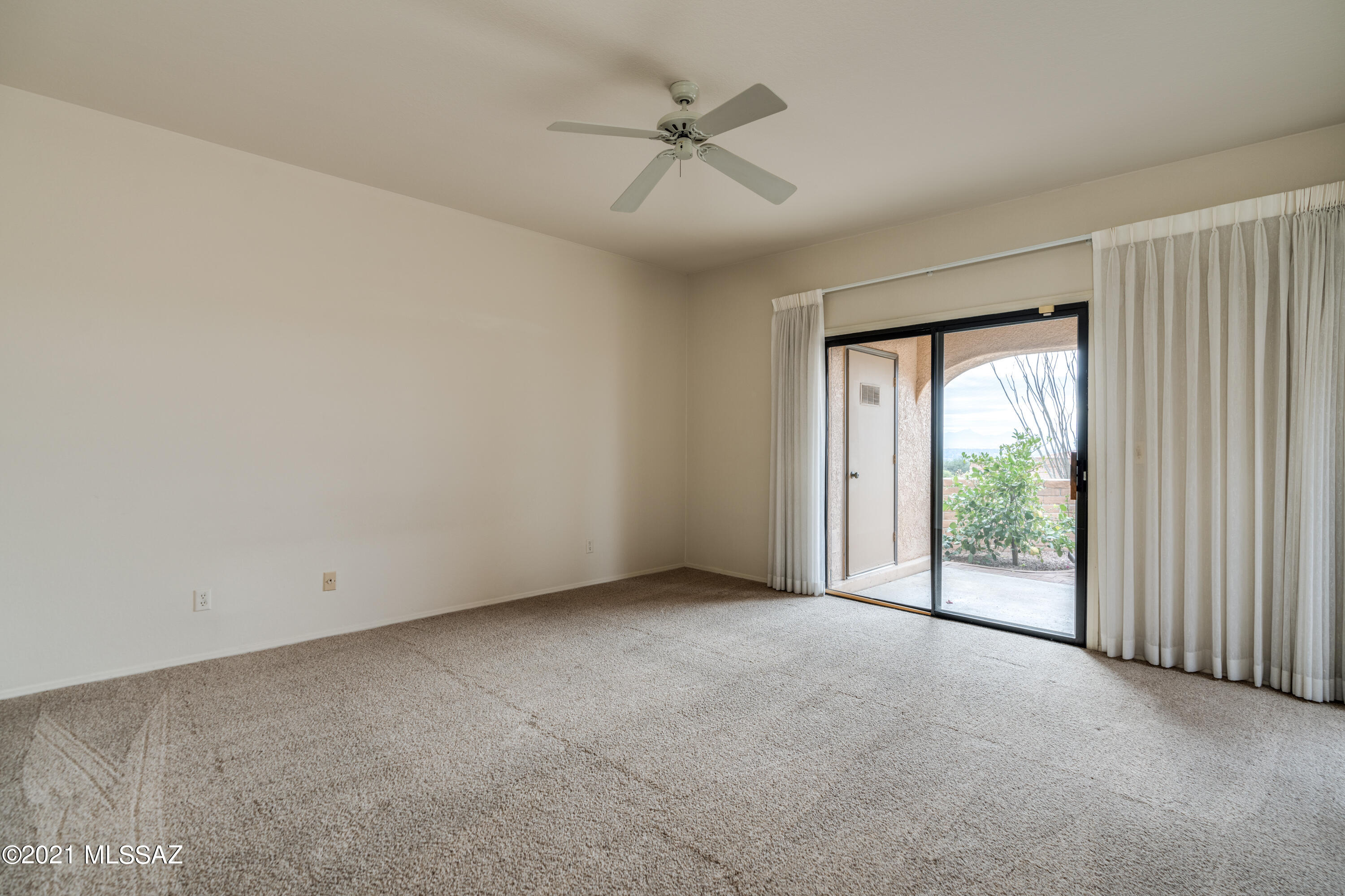 6800 Vía Colorada Tucson, AZ 85750 - Photo 22 of 47 Gallery Image 22