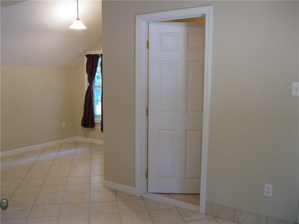 142 Clinton Street Portland, ME 04103 - Photo 19 of 34 Photo
