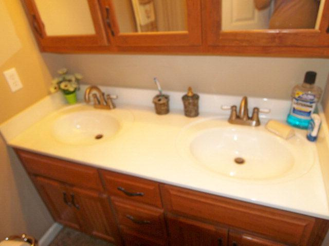 402 Sage Berea, KY 40403 - Photo 14 of 25 Photo 14