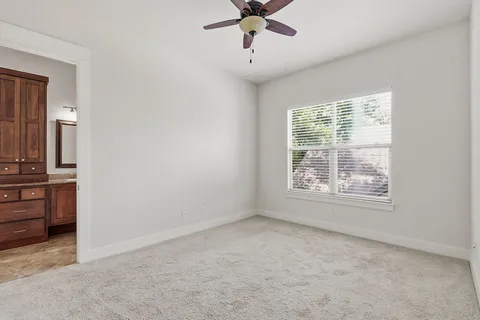 $999,990 | 11617 Leapwood Place, Austin, TX 78759