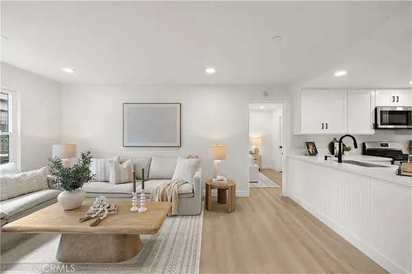$629,000 | 1052 Calle Del Cerro, Unit 711, San Clemente, CA 92672