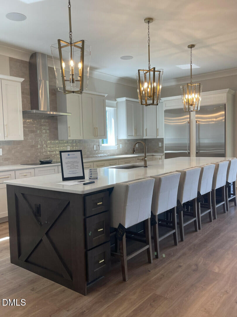 717 Penn Road Raleigh, NC 27604 - Photo 60 of 70 717PennRoad_52839_60