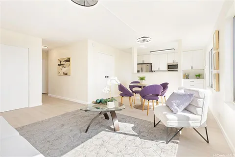 $515,000 | 92-1136 Panana Street, Unit 107, Kapolei, HI 96707