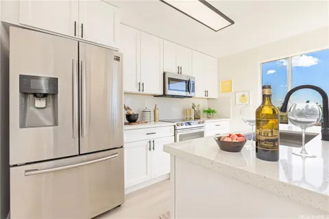 $515,000 | 92-1136 Panana Street, Unit 107, Kapolei, HI 96707