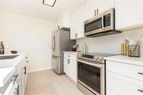 $515,000 | 92-1136 Panana Street, Unit 107, Kapolei, HI 96707