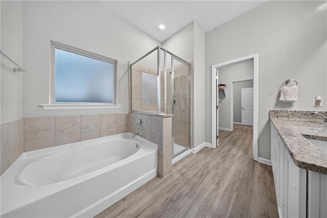 3236 Rousset Rdg Drive Slidell, LA 70461 - Photo 17 of 21 Gallery Image 17
