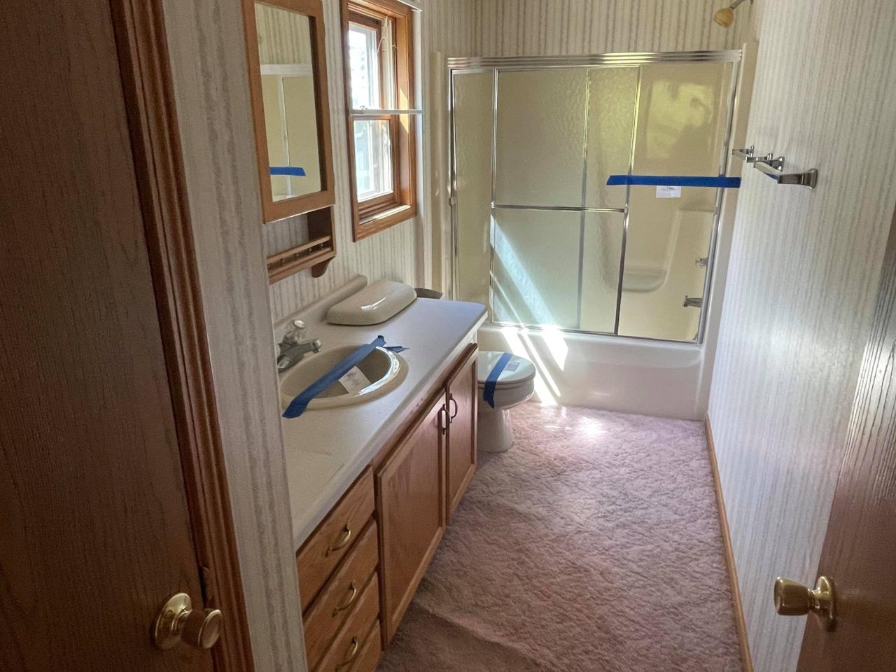 2274 Lake Nokomis Road Tomahawk, WI 54487 - Photo 9 of 19 Gallery Image 9