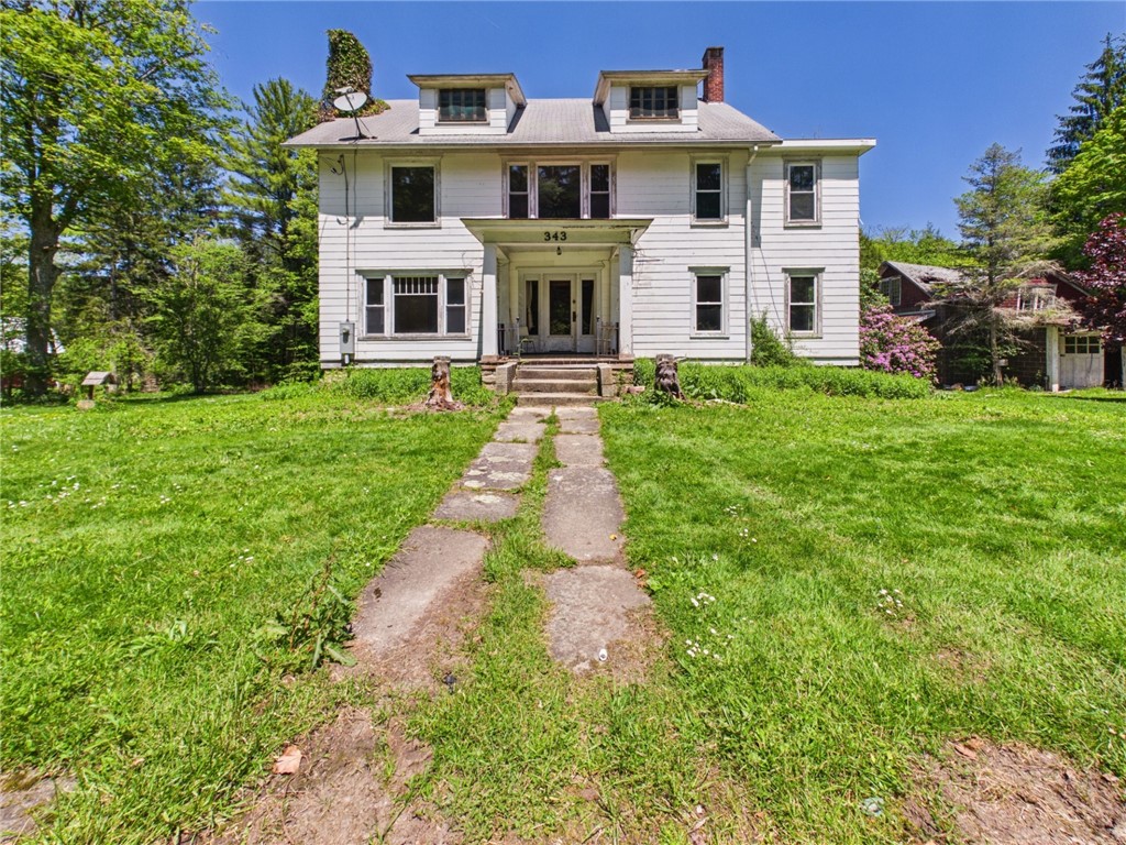 343 Christian Hollow Road Smethport, PA 16749 - Photo 38 of 50