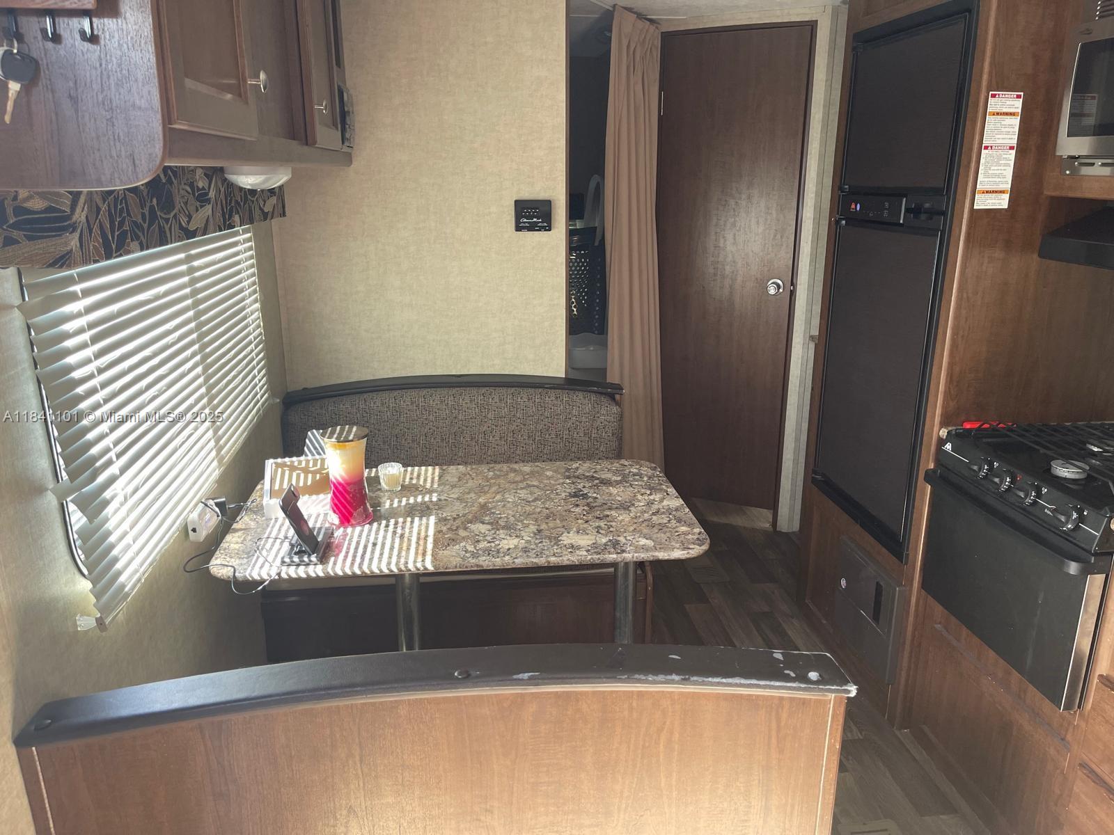 Goulds Miami, FL 33170 - Photo 4 of 5 a view of water heater room