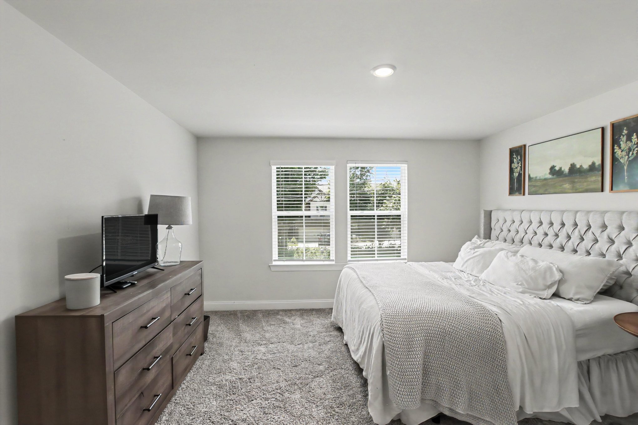 204 Douglas Bend Road, Unit 504 Gallatin, TN 37066 - Photo 22 of 28