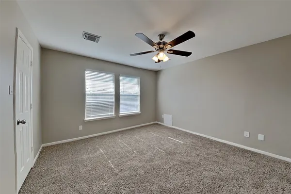 $2,250 | 3411 Dorsey Lane, Pearland, TX 77584