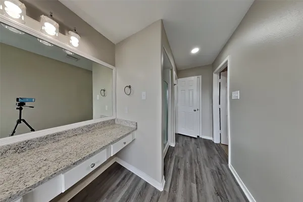 $2,250 | 3411 Dorsey Lane, Pearland, TX 77584