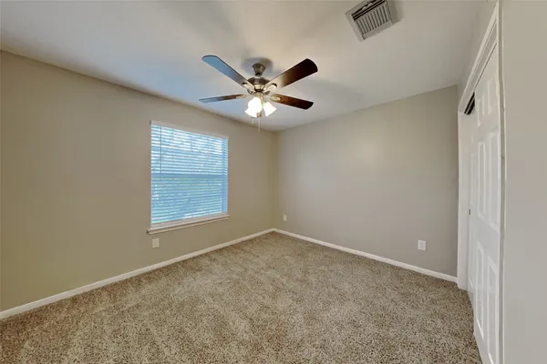 $2,250 | 3411 Dorsey Lane, Pearland, TX 77584