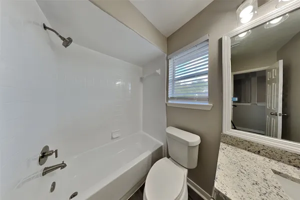 $2,250 | 3411 Dorsey Lane, Pearland, TX 77584