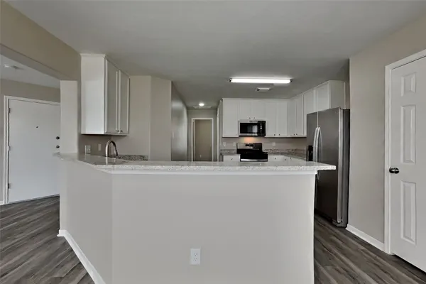 $2,250 | 3411 Dorsey Lane, Pearland, TX 77584