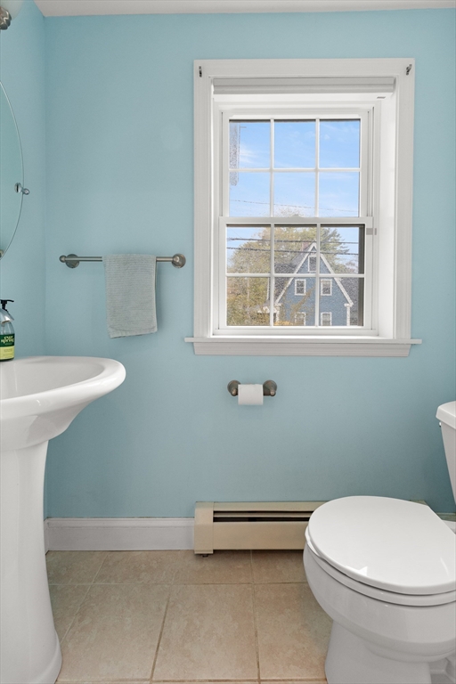 229 Highland Street Hamilton, MA 01982 - Photo 16 of 35
