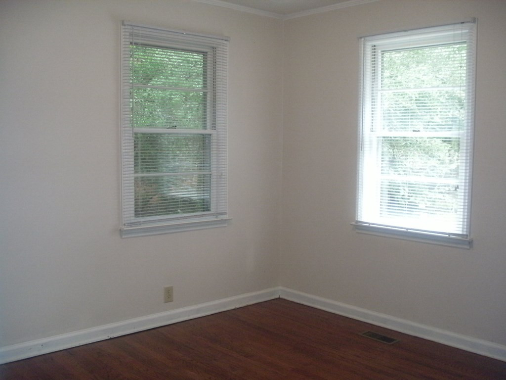 4010 Vaucluse Road Aiken, SC 29801 - Photo 11 of 17