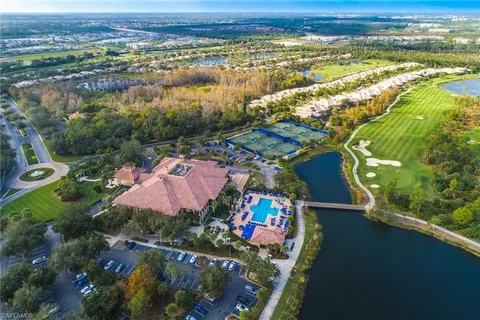 $849,000 | 20061 Buttermere Court, Estero, FL 33928