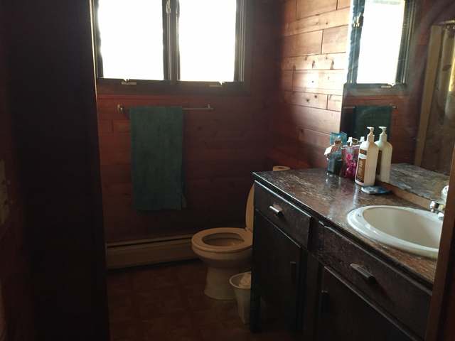 6893 Old 8 Road Laona, WI 54541 - Photo 13 of 19 Gallery Image 13