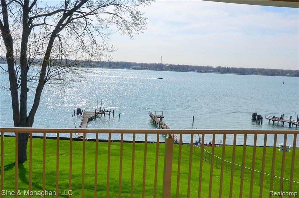 620 North Riverside Avenue St. Clair, MI 48079 - Photo 51 of 53