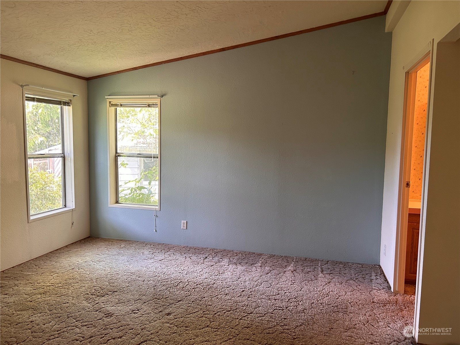 211 Robbins Road Sequim, WA 98382 - Photo 23 of 39