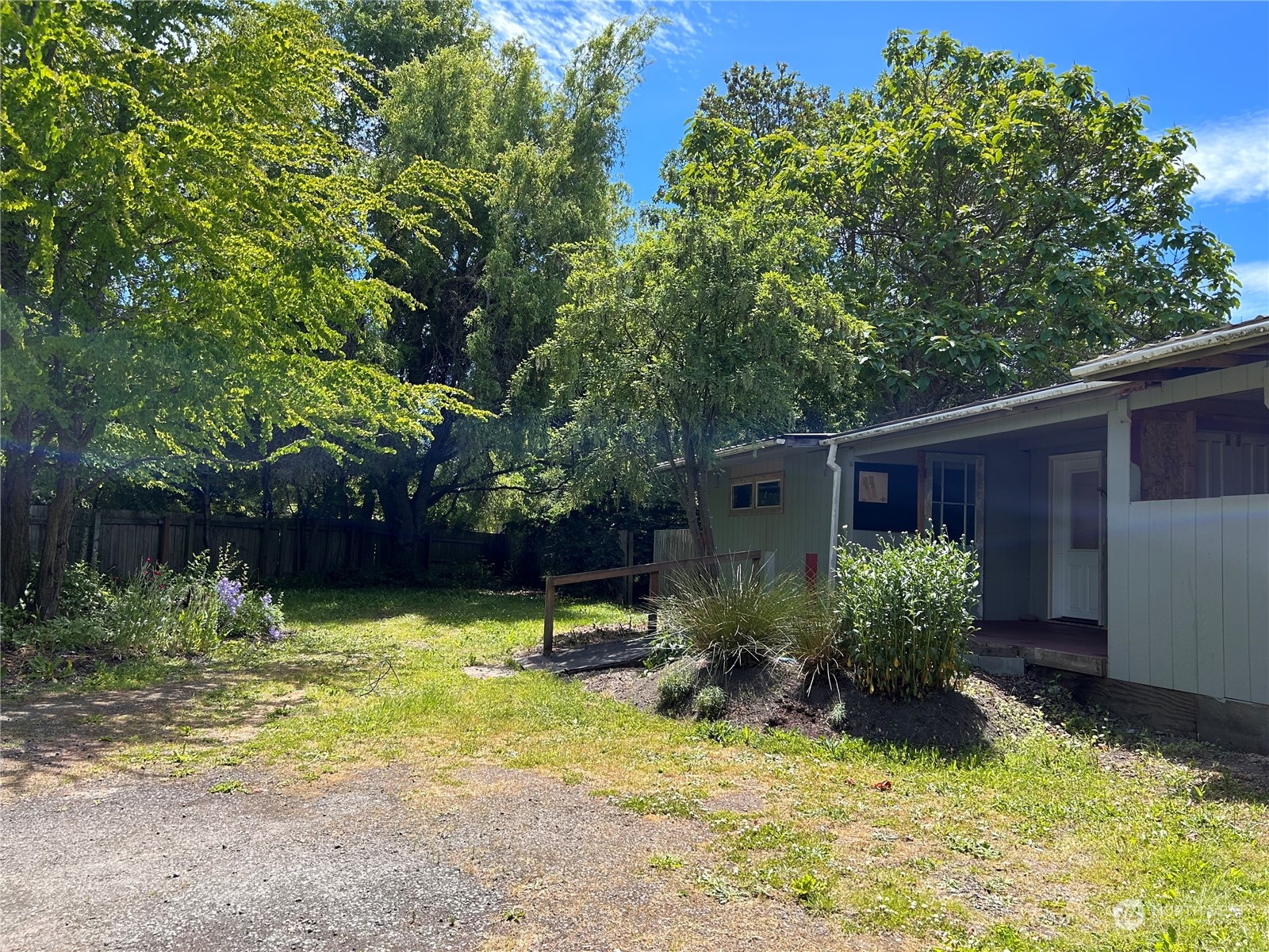 211 Robbins Road Sequim, WA 98382 - Photo 39 of 39
