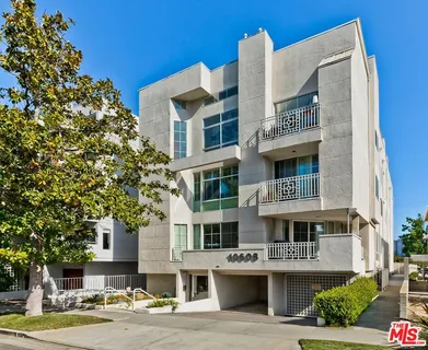 $1,099,000 | 10608 Wilkins Avenue, Unit 303, Los Angeles, CA 90024