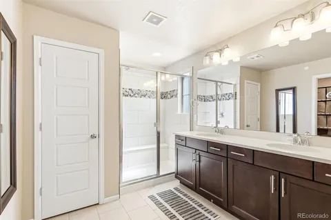 $725,000 | 5485 West 73rd Place, Arvada, CO 80003