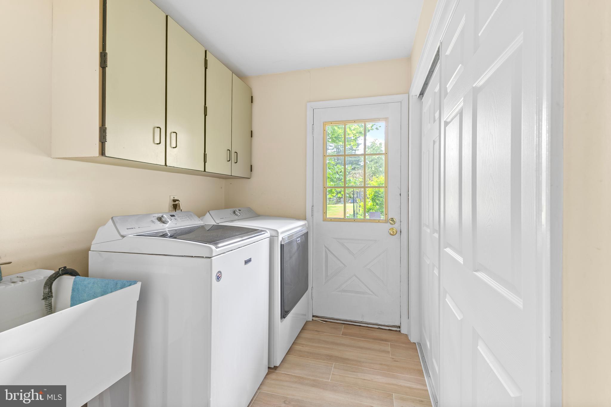 642 Coram Road Huntingdon Valley, PA 19006 - Photo 29 of 57