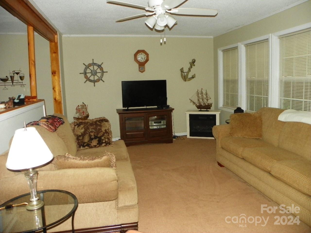 126 Badin Road New London, NC 28127 - Photo 15 of 24 Gallery Image 15